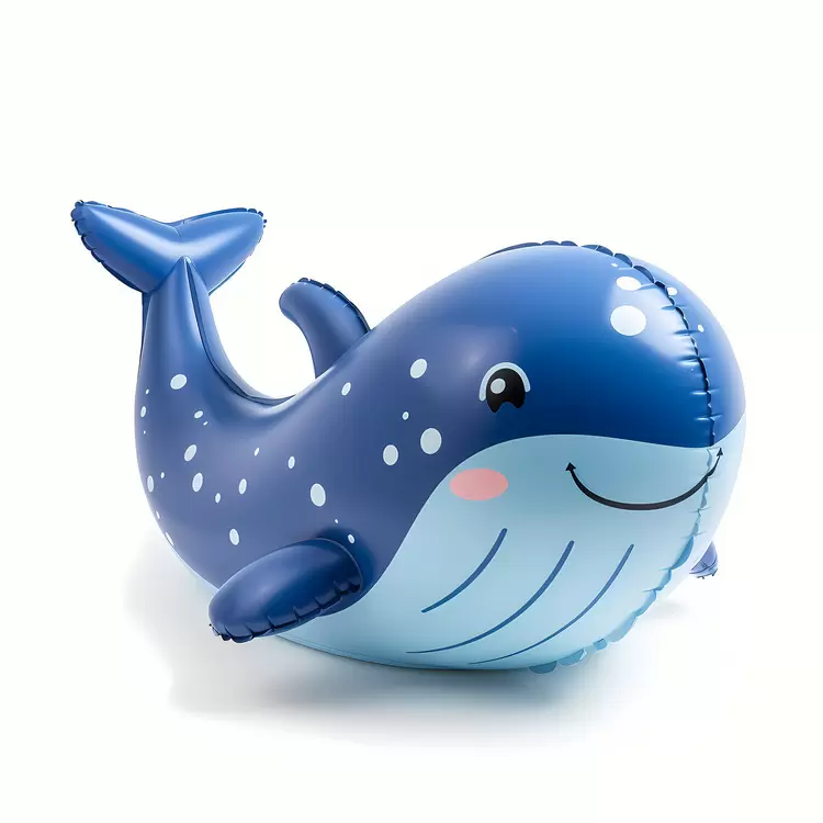 Pool Float