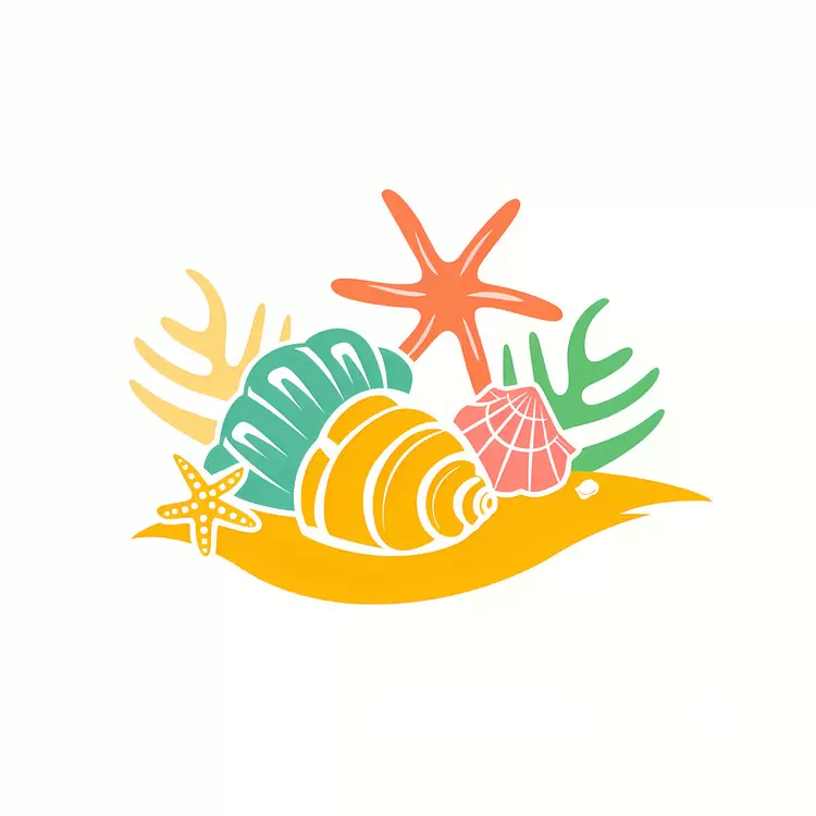 Beachcombing