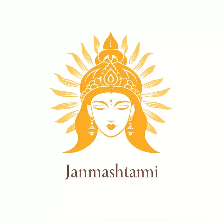 Janmashtami