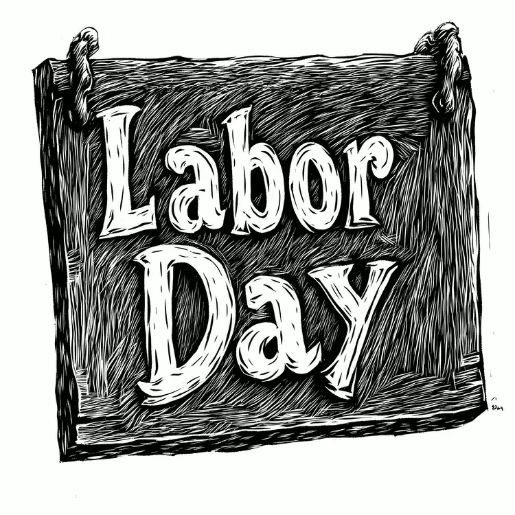Labor Day