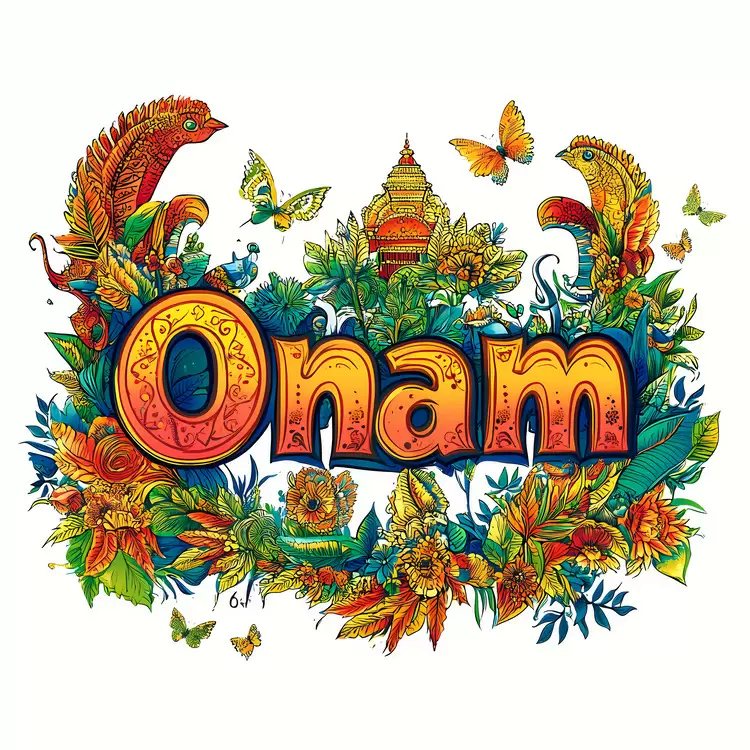 Onam