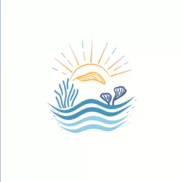 Beachcombing