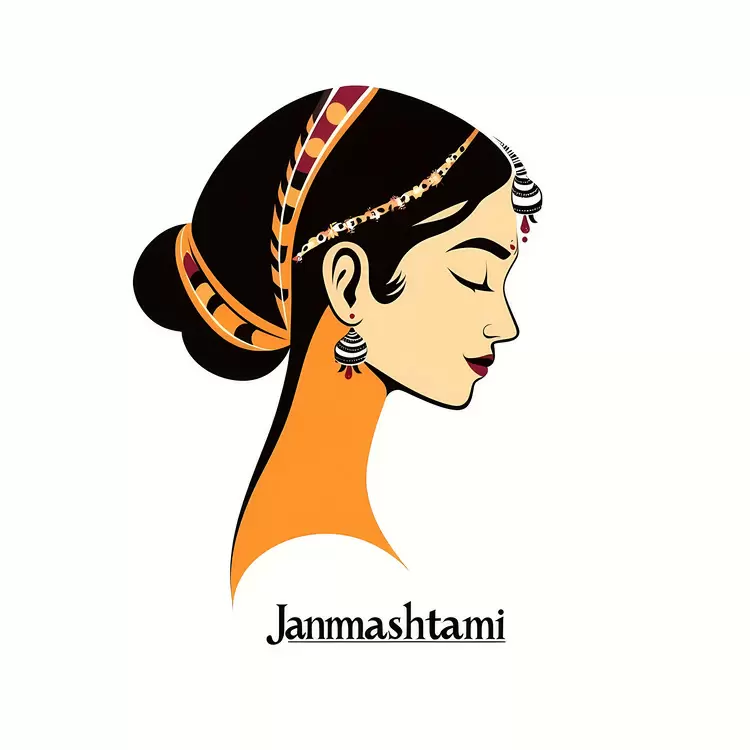 Janmashtami