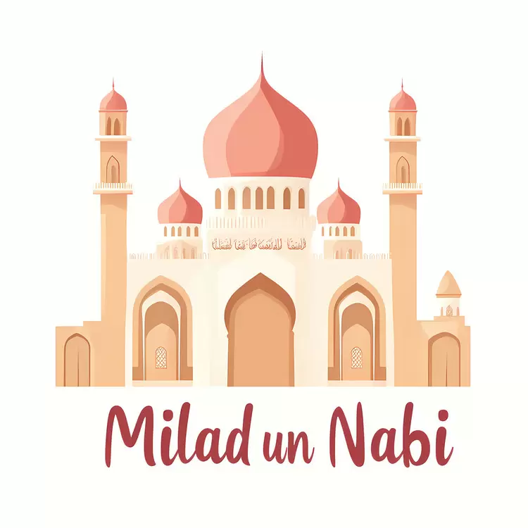 Milad un Nabi