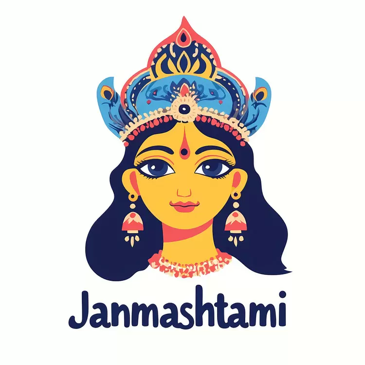 Janmashtami