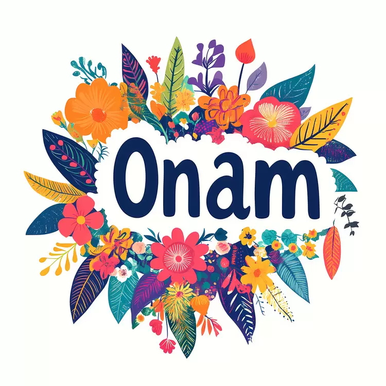 Onam