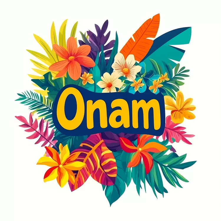 Onam