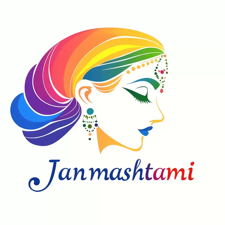 Janmashtami