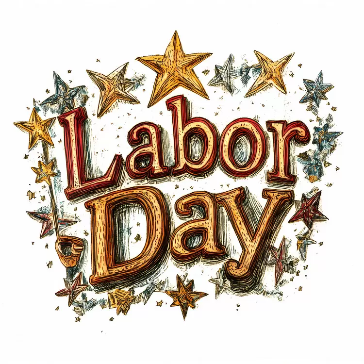 Labor Day