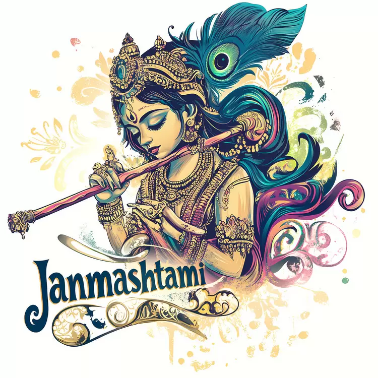 Janmashtami