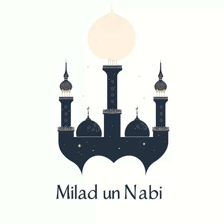 Milad un Nabi