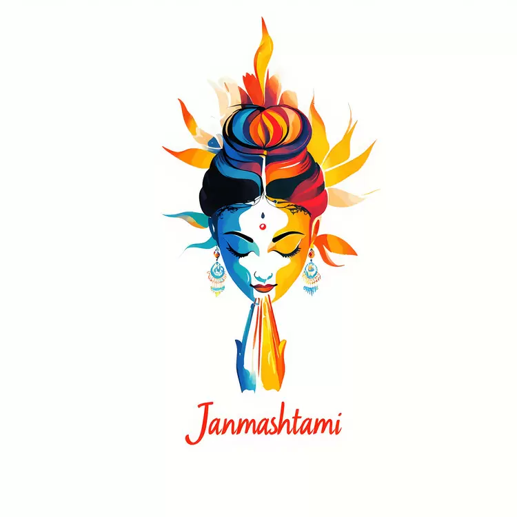 Janmashtami