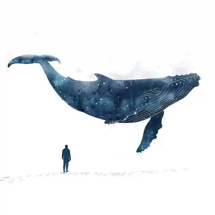 Whale Watching