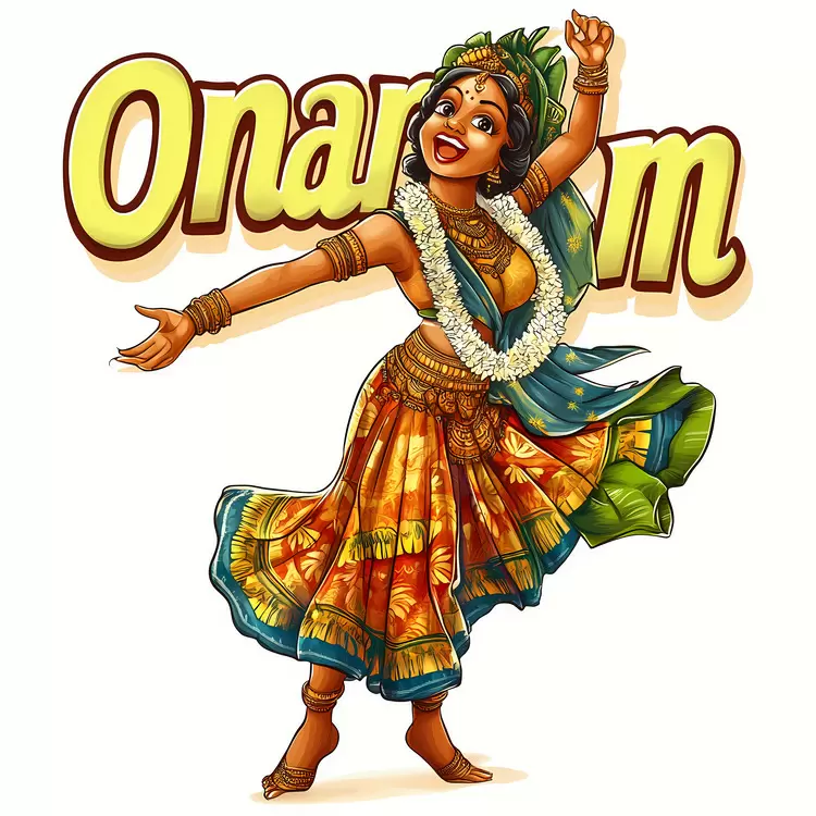 Onam