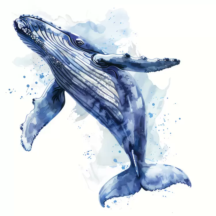 Whale Watching
