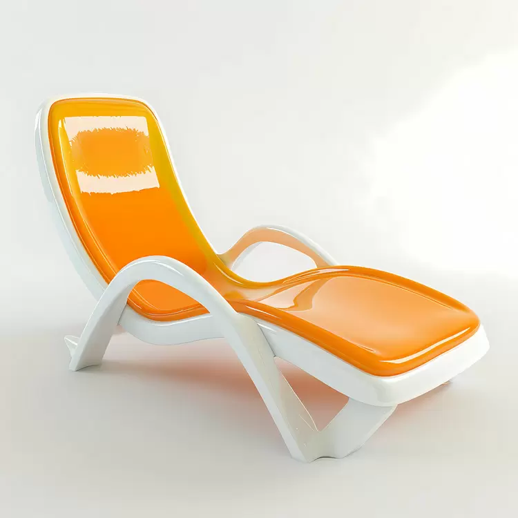 Deck Chair
