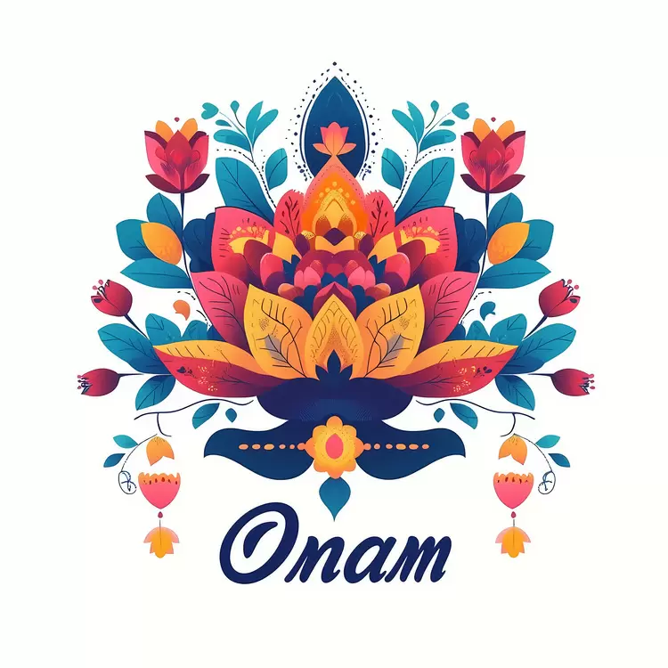 Onam