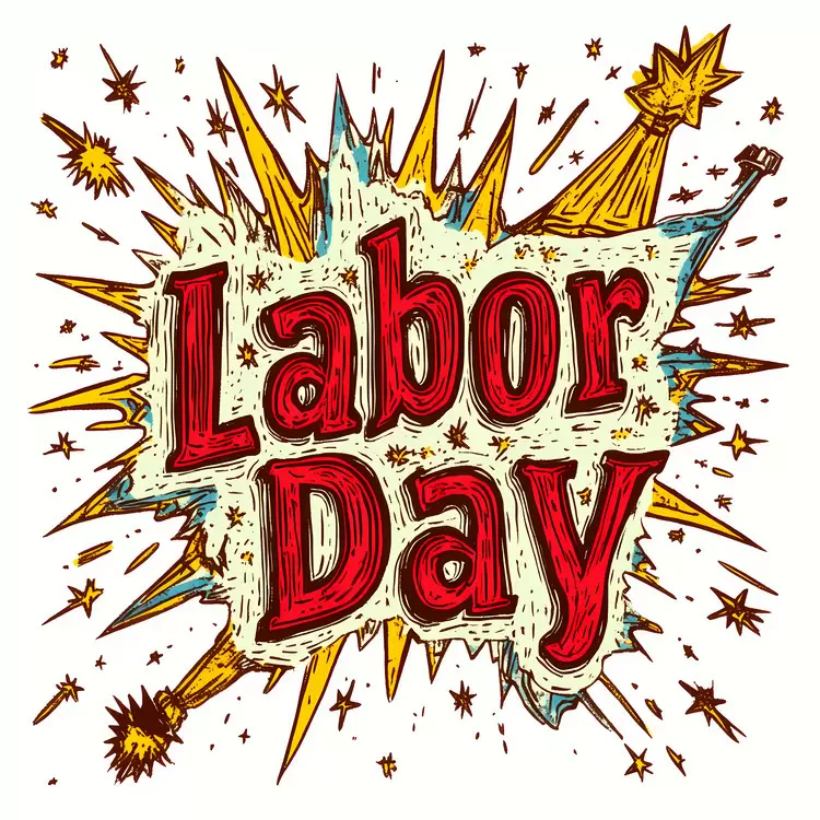 Labor Day