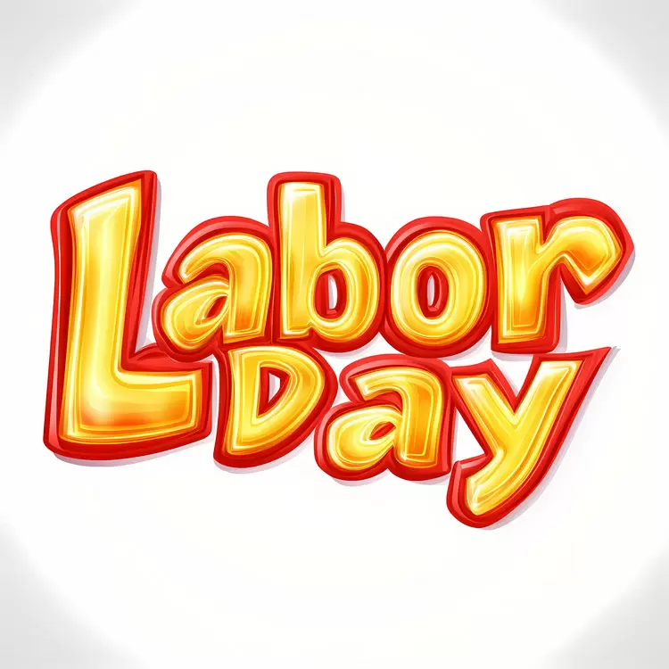 Labor Day