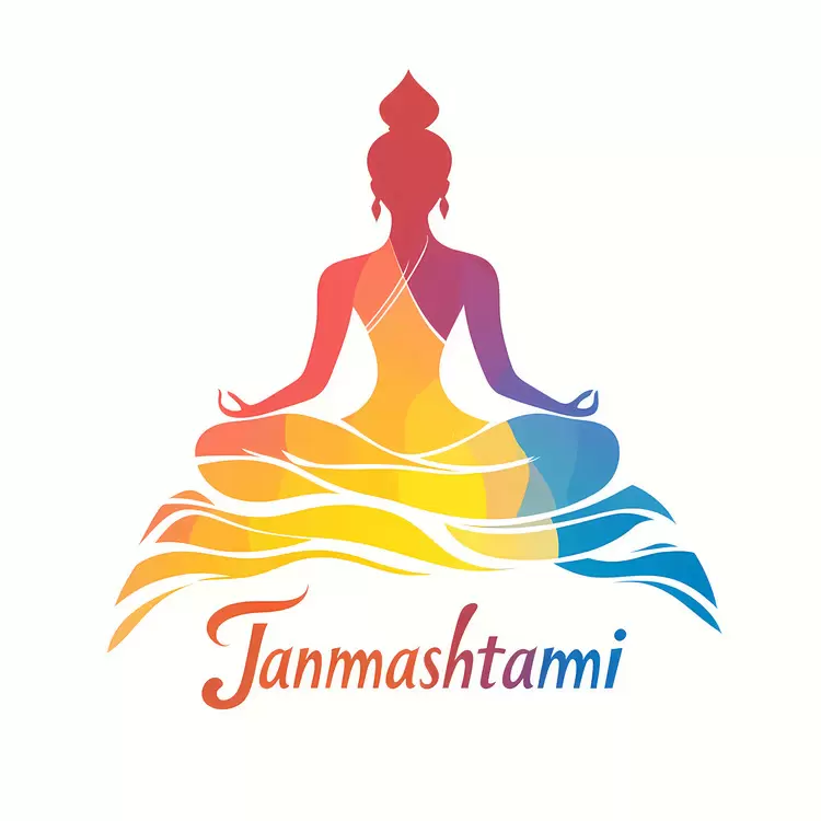 Janmashtami