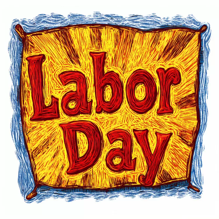 Labor Day