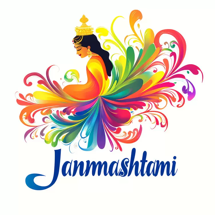 Janmashtami