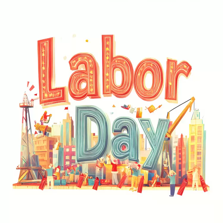 Labor Day