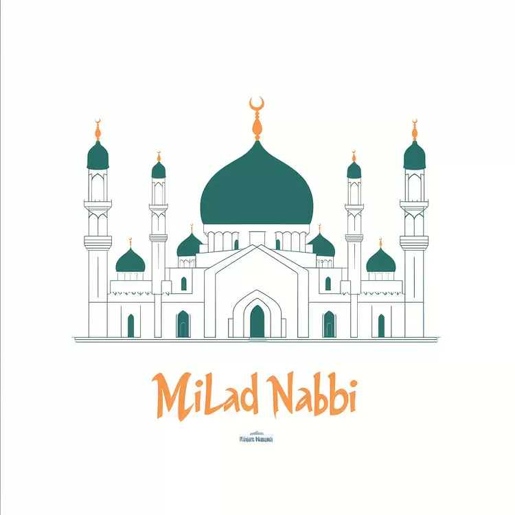 Milad un Nabi