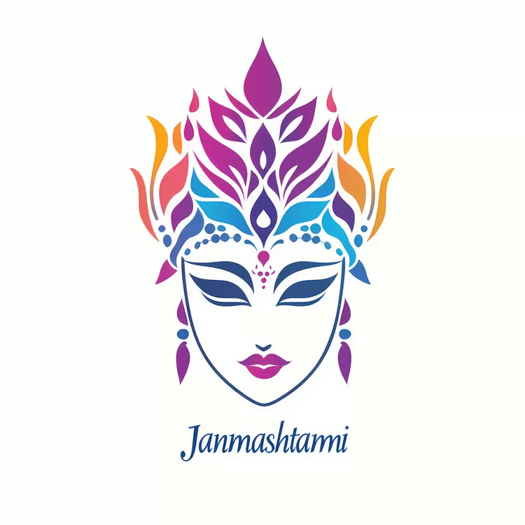Janmashtami