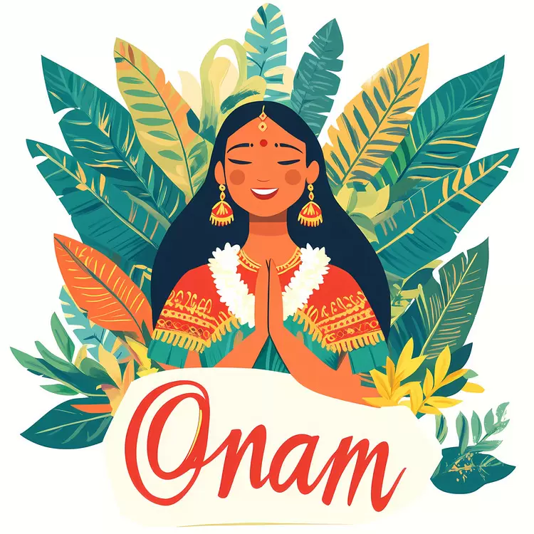 Onam