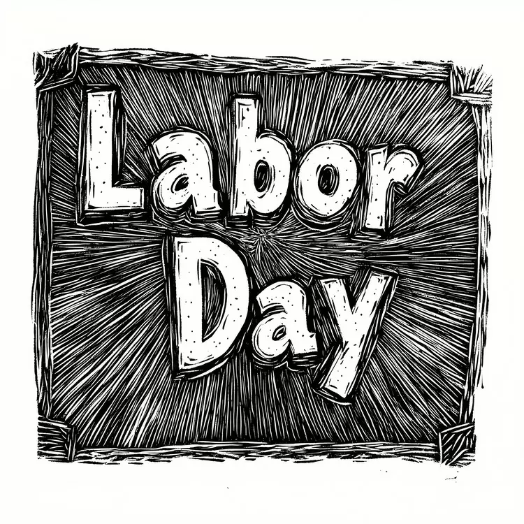 Labor Day