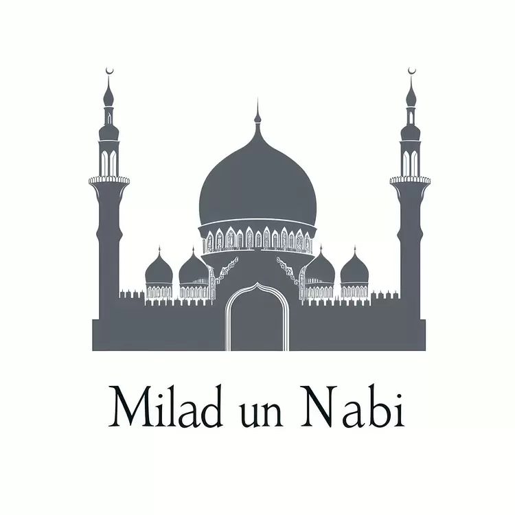 Milad un Nabi