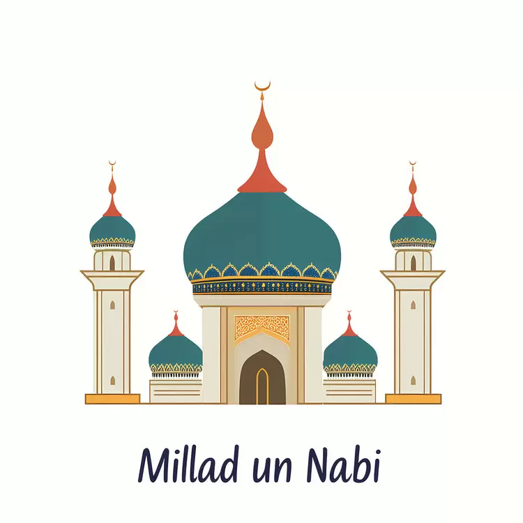 Milad un Nabi