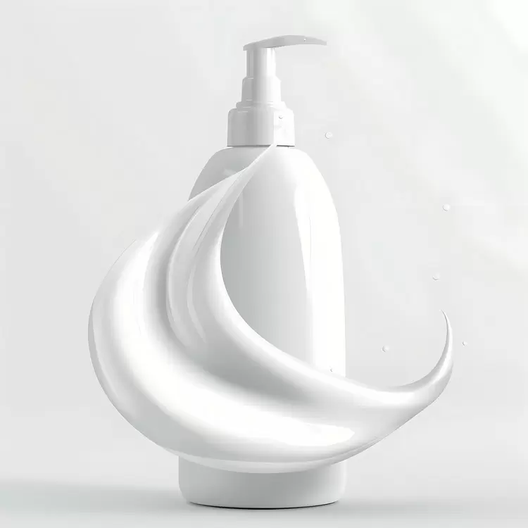 tanning Lotion