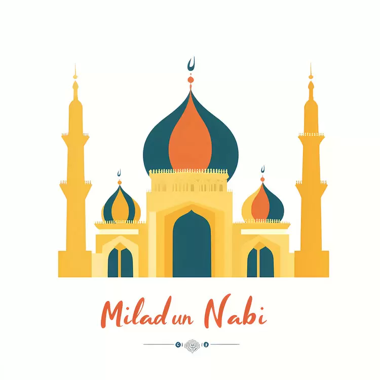 Milad un Nabi