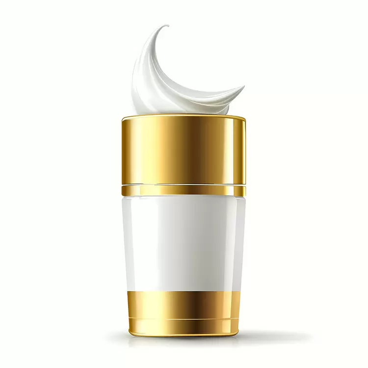 tanning Lotion