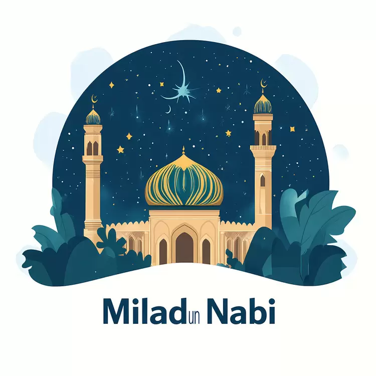 Milad un Nabi