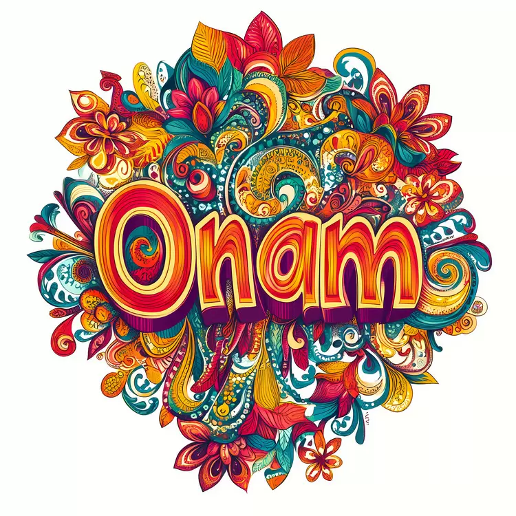 Onam