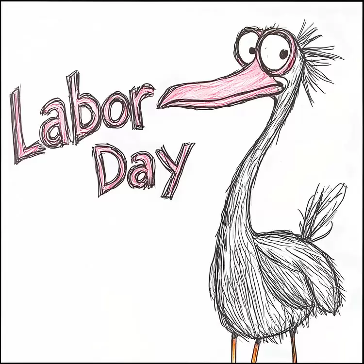 Labor Day