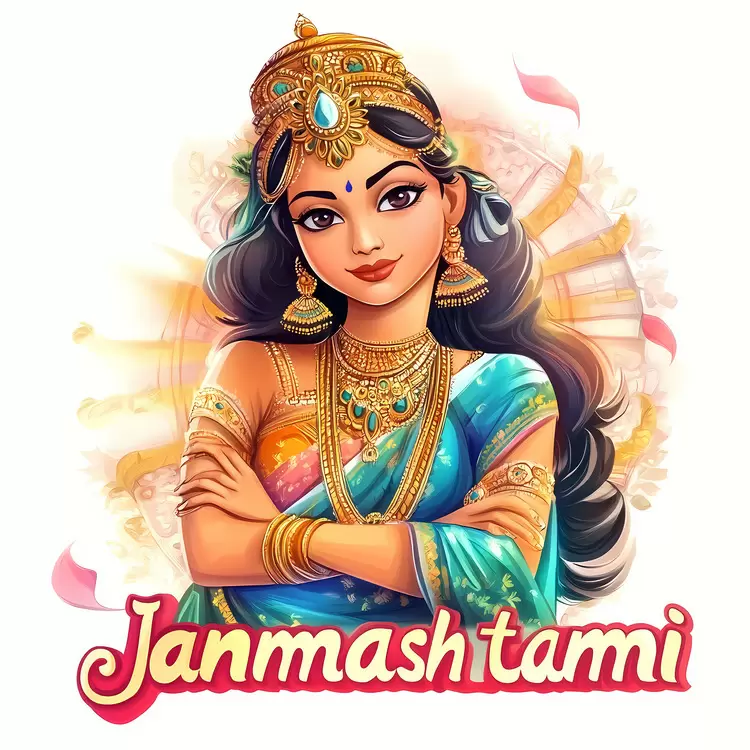 Janmashtami