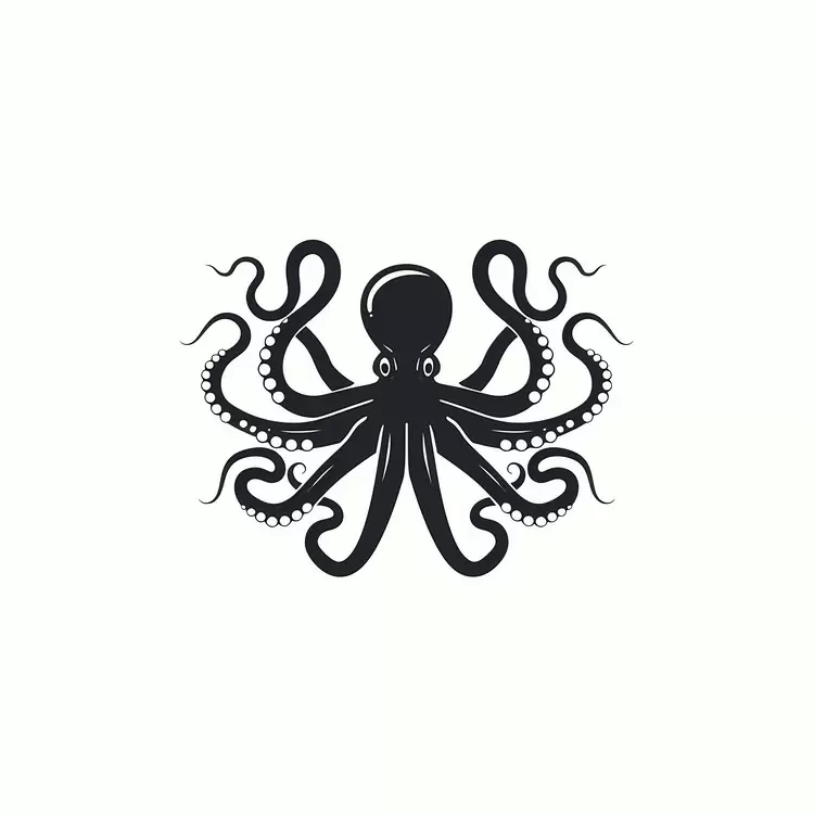 octpus