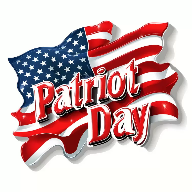 Patriot Day