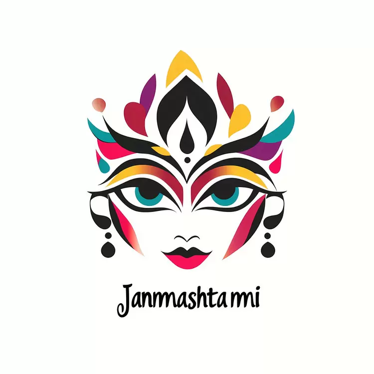 Janmashtami