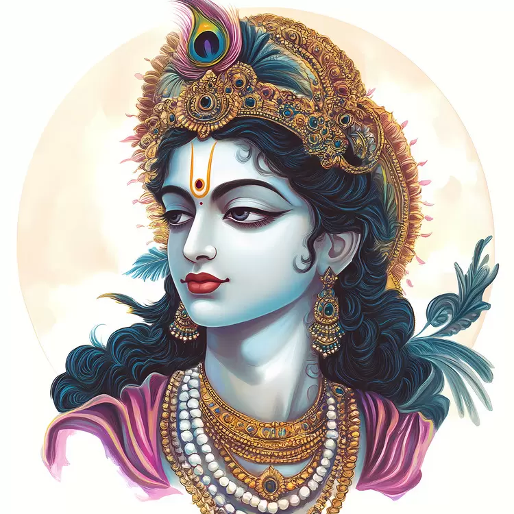 Aja Ekadashi