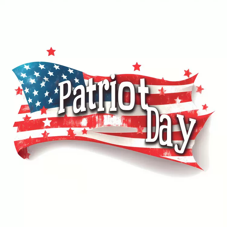 Patriot Day