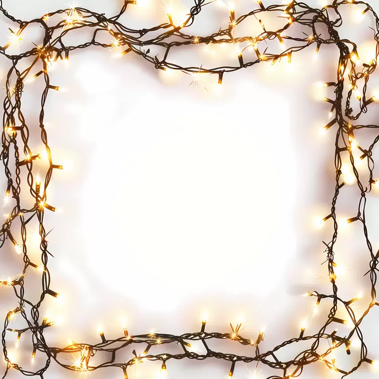 Fairy Lights