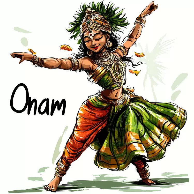 Onam
