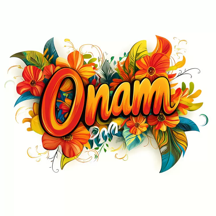 Onam