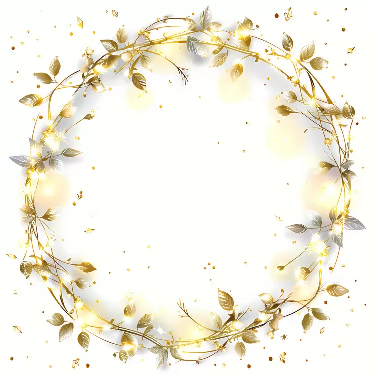 Fairy Lights