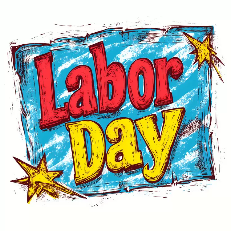 Labor Day